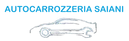AUTOCARROZZERIA SAIANI SNC